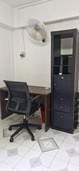 Blk 612 Yio Chu Kang Green (Ang Mo Kio), HDB 4 Rooms #628904801